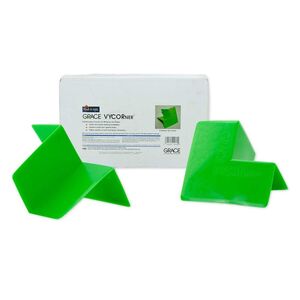 GRACE VYCORNERS 50 PER BOX